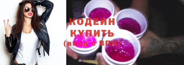твердый Михайловск