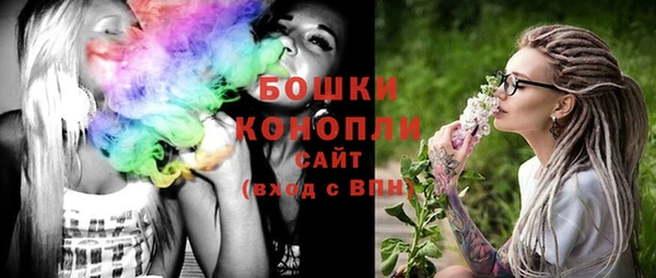 молекула духа Навашино