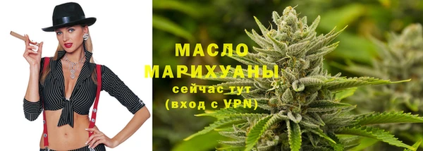 твердый Михайловск