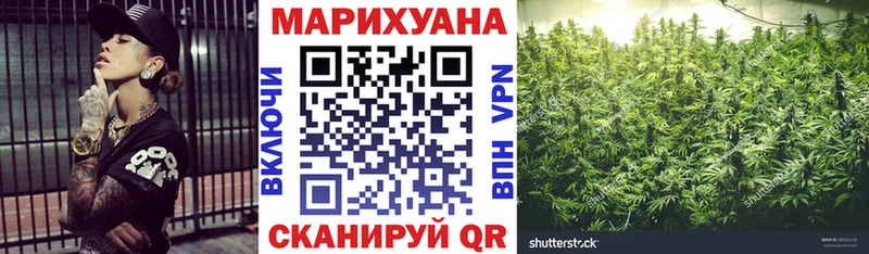купить закладку  Николаевск-на-Амуре  МАРИХУАНА индика 